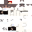 Texture for mn