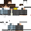 Texture for FugiX V3