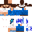 Texture for swqw