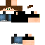 Texture for drag