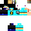 Texture for victorius