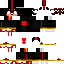 Texture for chadow