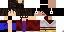 Texture for arsen