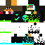 Texture for nicolas