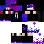 Texture for hasanbabapro