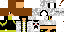 Texture for ыва