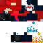 Texture for vitor