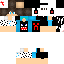 Texture for llllllllllllllll