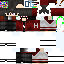Texture for iTzHouCiine