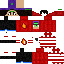 Texture for 2Dxnuth