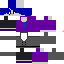 Texture for Grim Gloom (The 7D)
