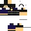 Texture for Crying Child