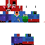 Texture for assssssss