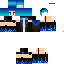 Texture for lij