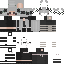 Texture for 15
