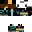 Texture for enzo