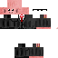 Texture for ItzKnorrie