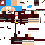 Texture for funtime fasber