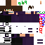 Texture for Cyril
