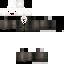 Texture for wqfqwfqwfqw