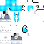Texture for nhinhoi ( make by nhinhoi :3 )