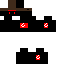 Texture for guest 666