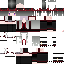 Texture for 水母頭 王冠 紅衣