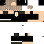 Texture for MyOhm