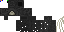 Texture for Ghost