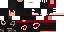 Texture for char