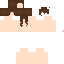Texture for MSFL