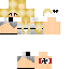Texture for fancy