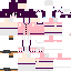 Texture for blend-s