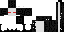 Texture for booooooooooo!!!!!