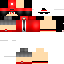 Texture for BarryEz_