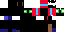 Texture for Cellan