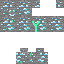 Texture for GegiBrix
