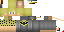 Texture for LucianoGamerR  (sem erros)