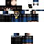 Texture for AAWD