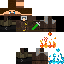 Texture for MegaHelper