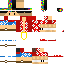 Texture for spreen2