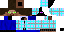 Texture for char