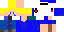 Texture for cry