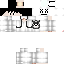 Texture for Zerko26