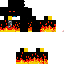 Texture for Fire