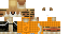 Texture for gabsobr