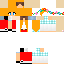 Texture for ...