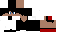 Texture for krai