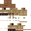 Texture for Windu