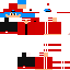 Texture for Soy io